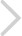 next timeline arrow